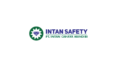 Loker Admin Marketing di PT. Intan Cahaya Mandiri